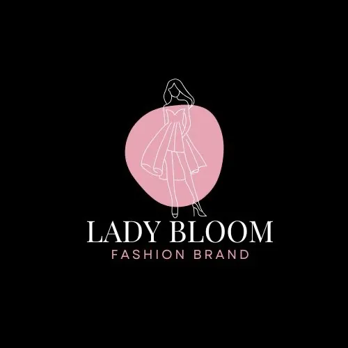 ladybloom2000