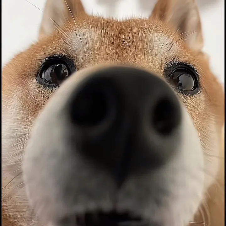 jojoasmr9999