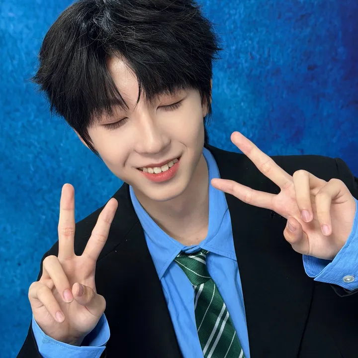 tvaan.jw_