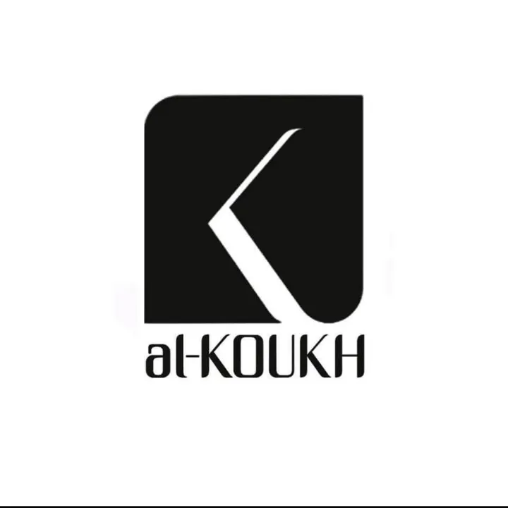 @koukh.al.khadimiya