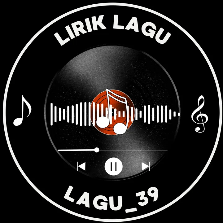 @lagu_39