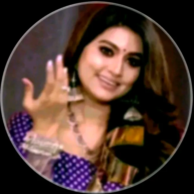 @sykosravani