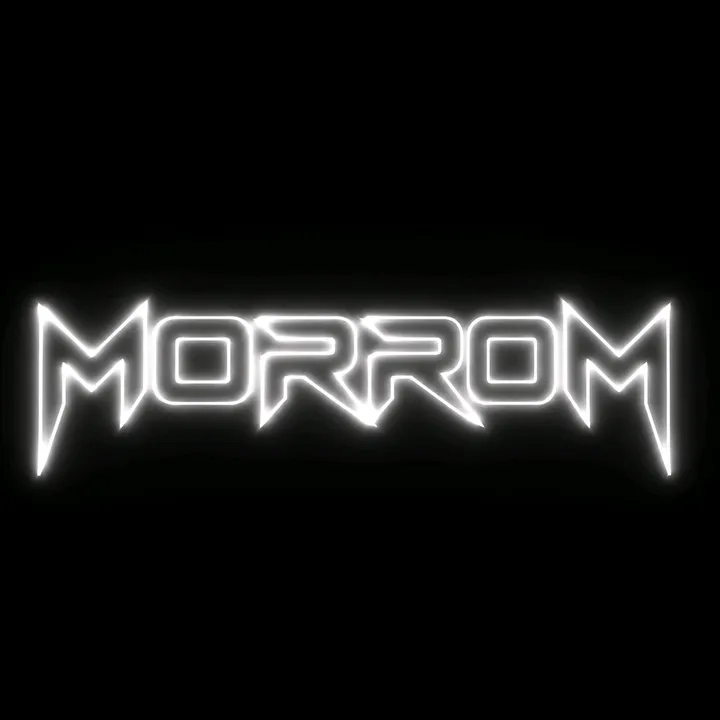 @morromgame