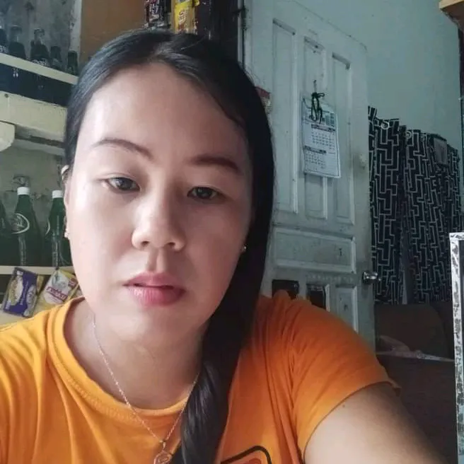 @shie_911