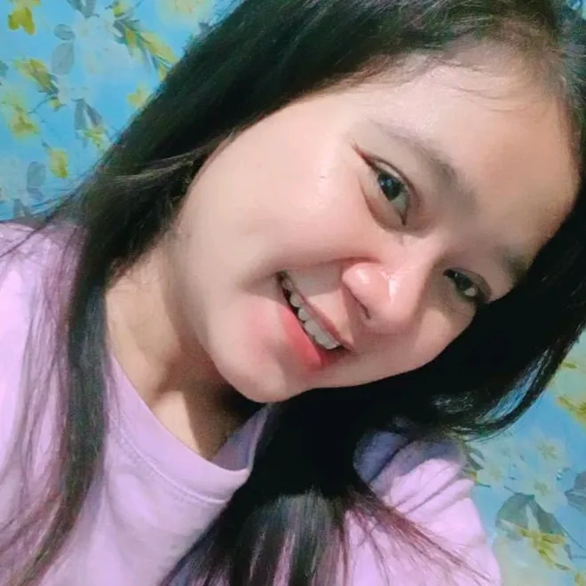 @bontotemimi1708