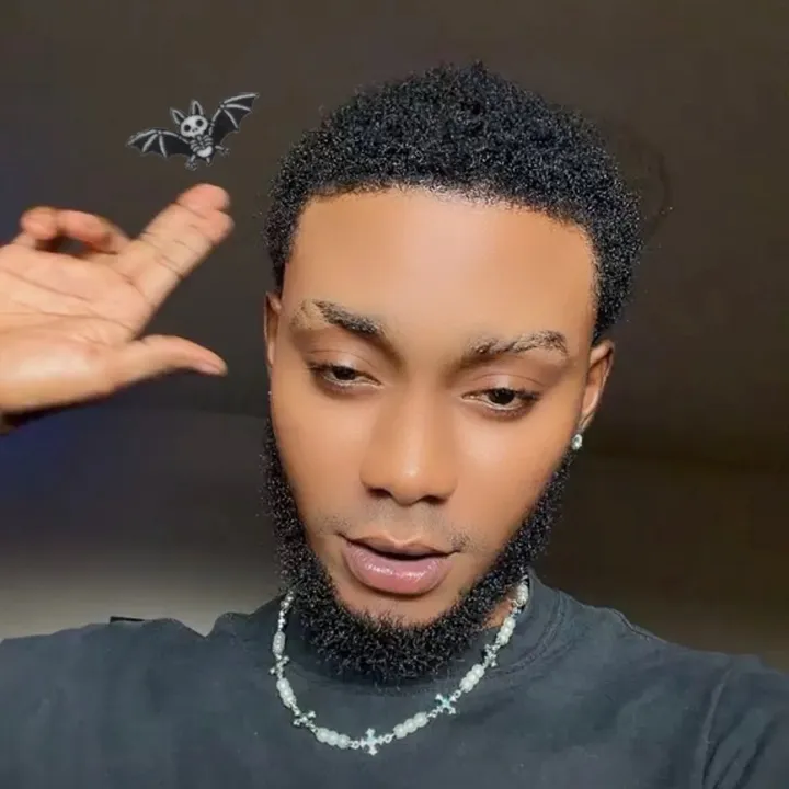 @duttyboycj_