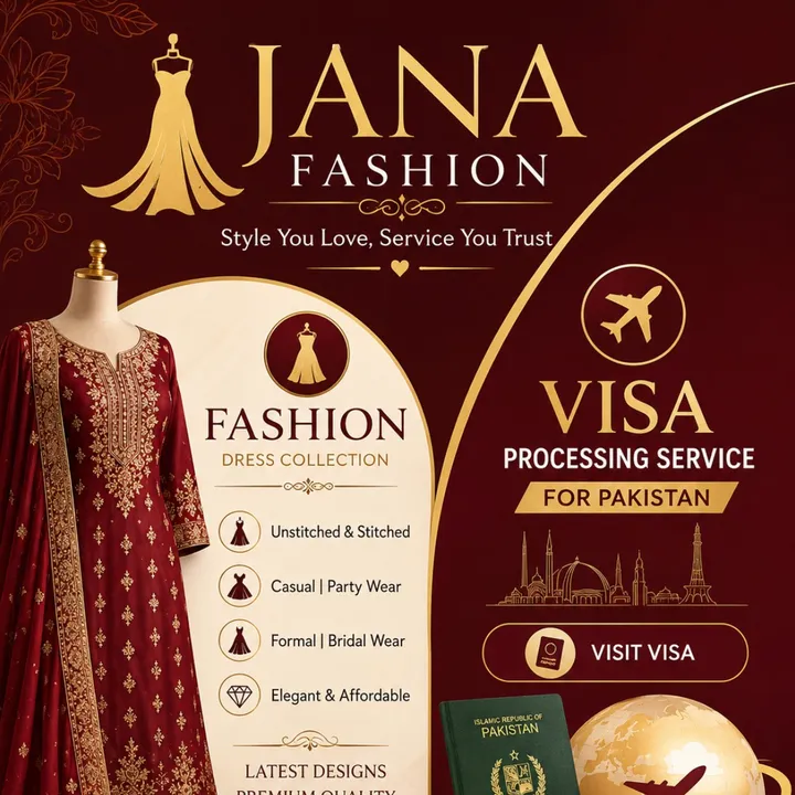 janafashion_offiicial8.p