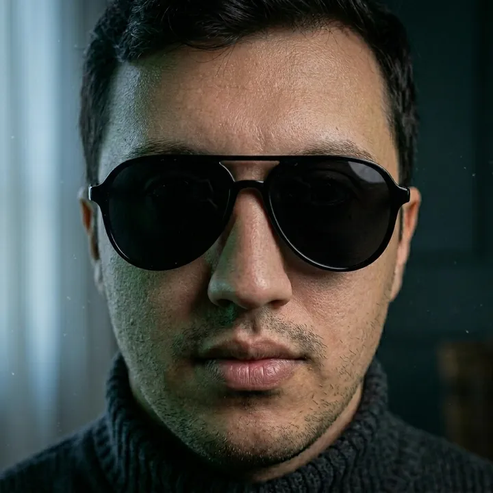 @bandidodelmisterio