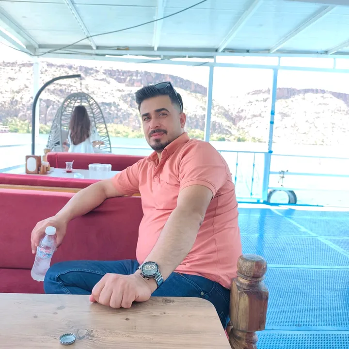 @ahmet.izz63