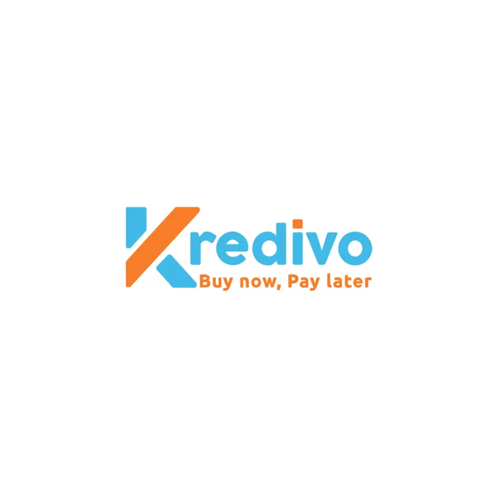 kredivo