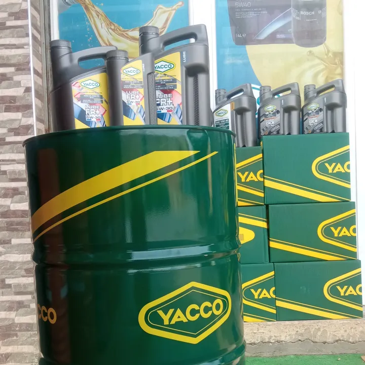 @yacco.msila