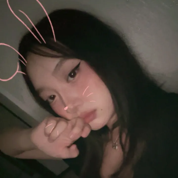 xiao._