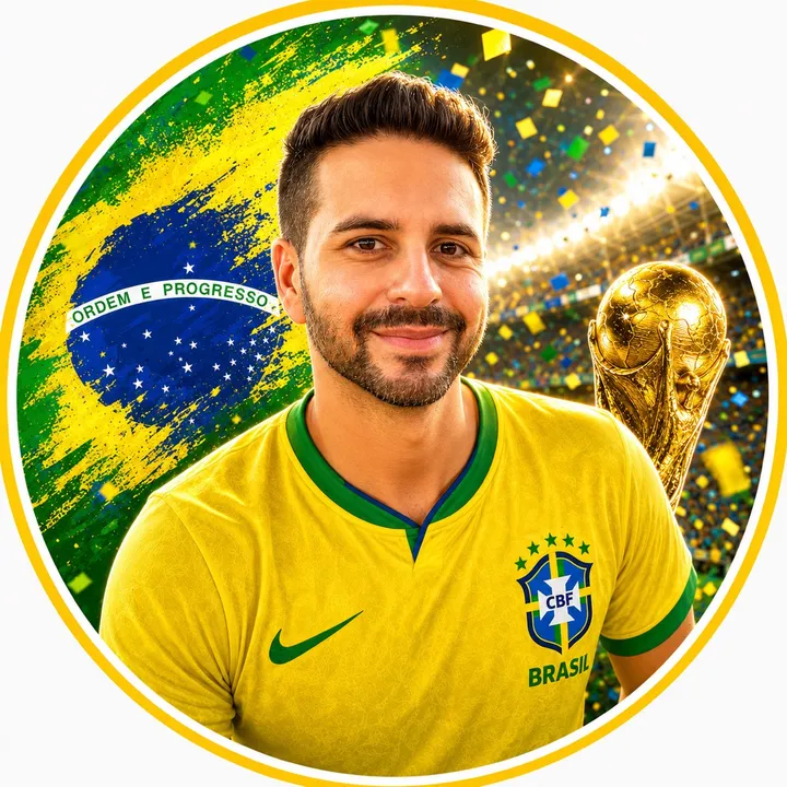 @dicas_filmeseseries