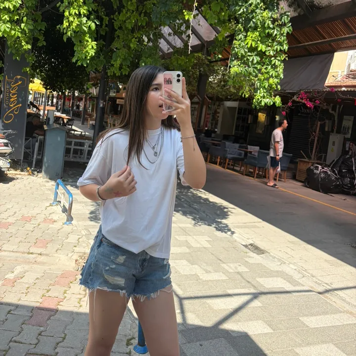 @duruuellibes