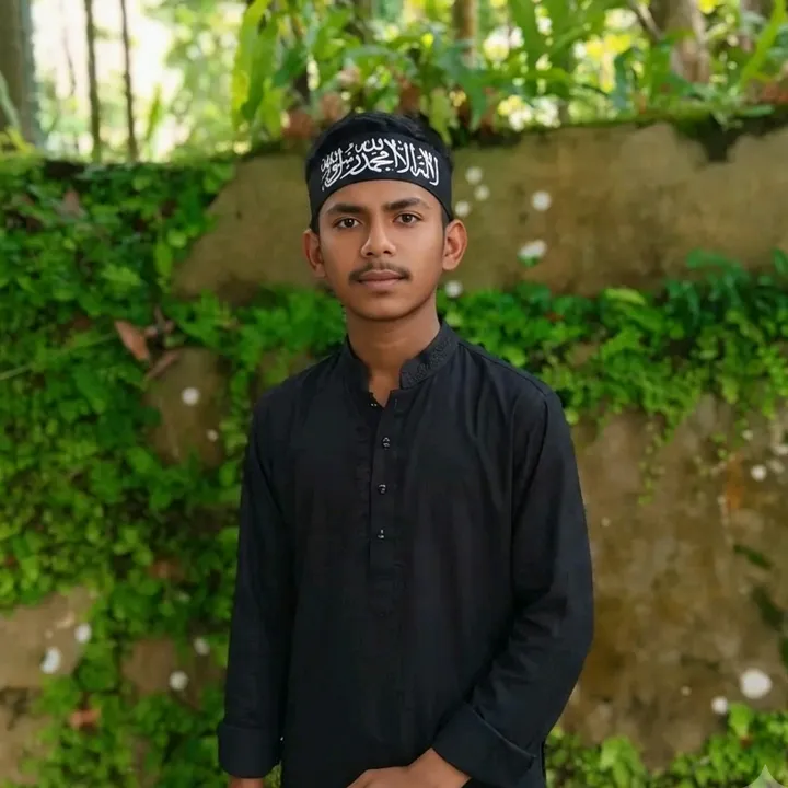 @mdsimulahmed702