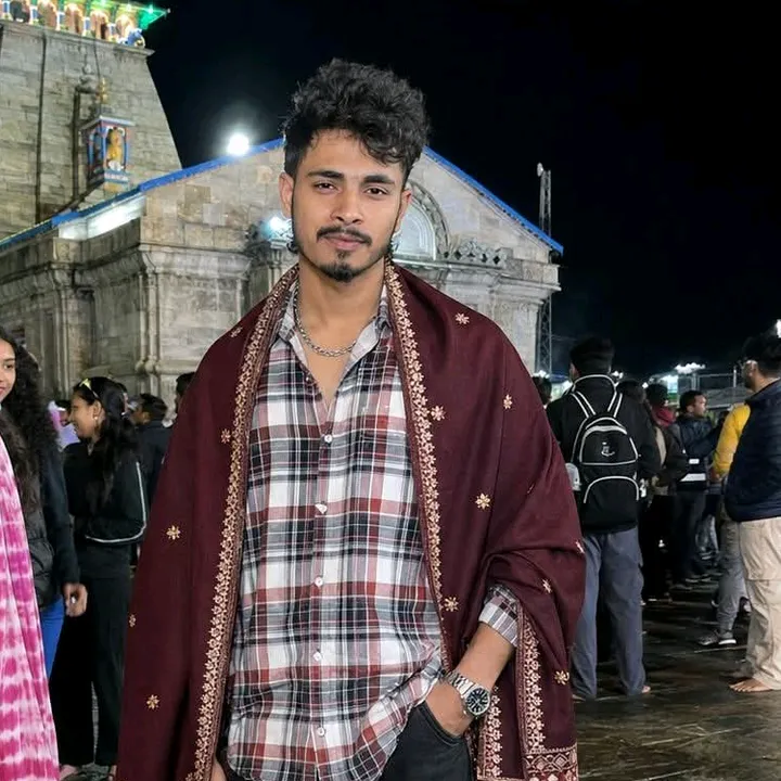 @aanurag083