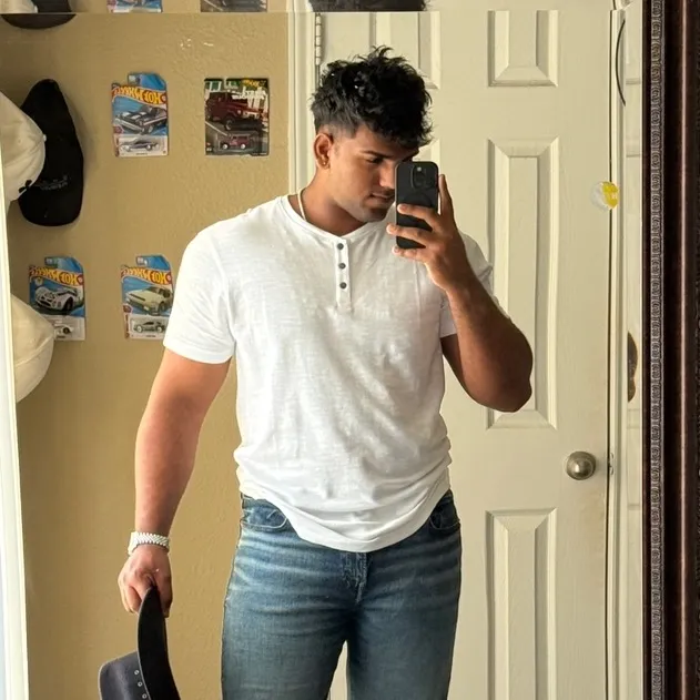 @lithilaa