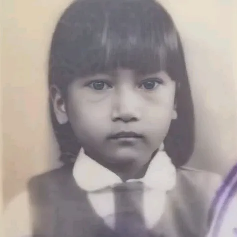 @ellinwahyuu