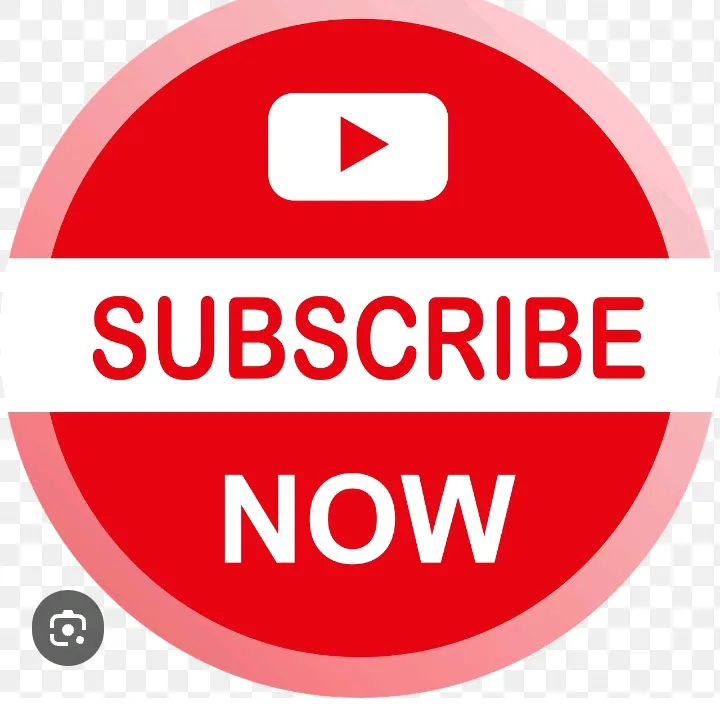 @entertainmentvideos111