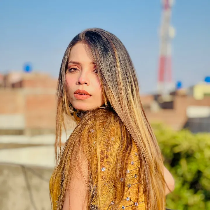 @maryam_ali2229