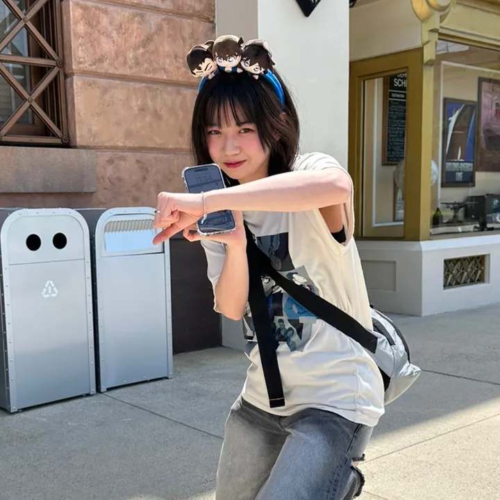 @okomekudasai