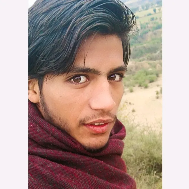 aamirchakwaliaofficial