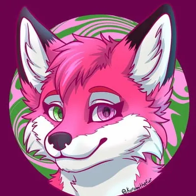 angrylilwolf