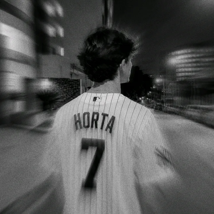 phorta7