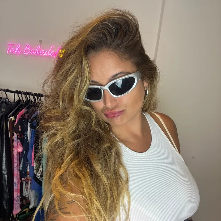 tatah_favero