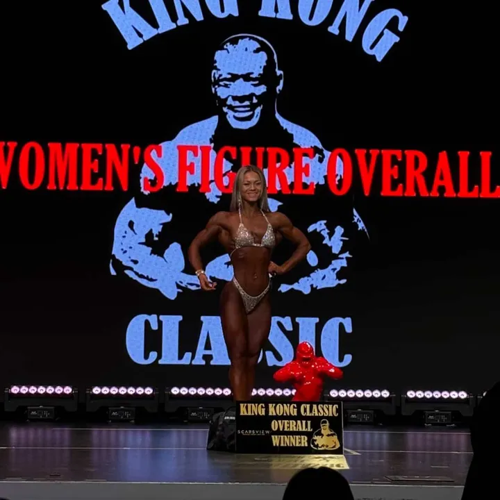 @hworthliftss