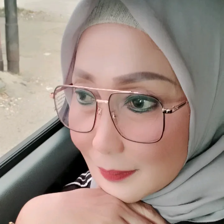 @wijayatourlpg
