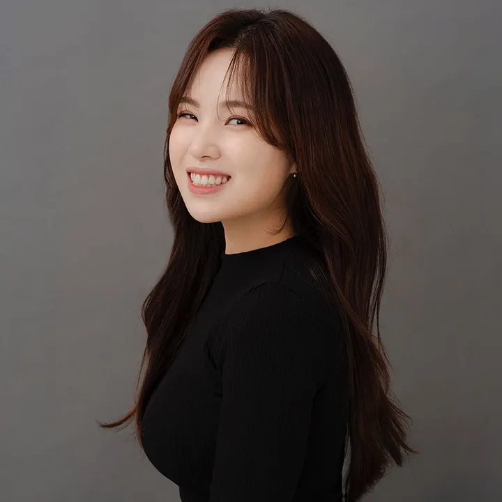 @goyou.sohyun