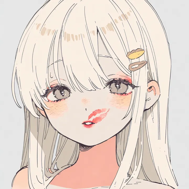 @nuu_vika