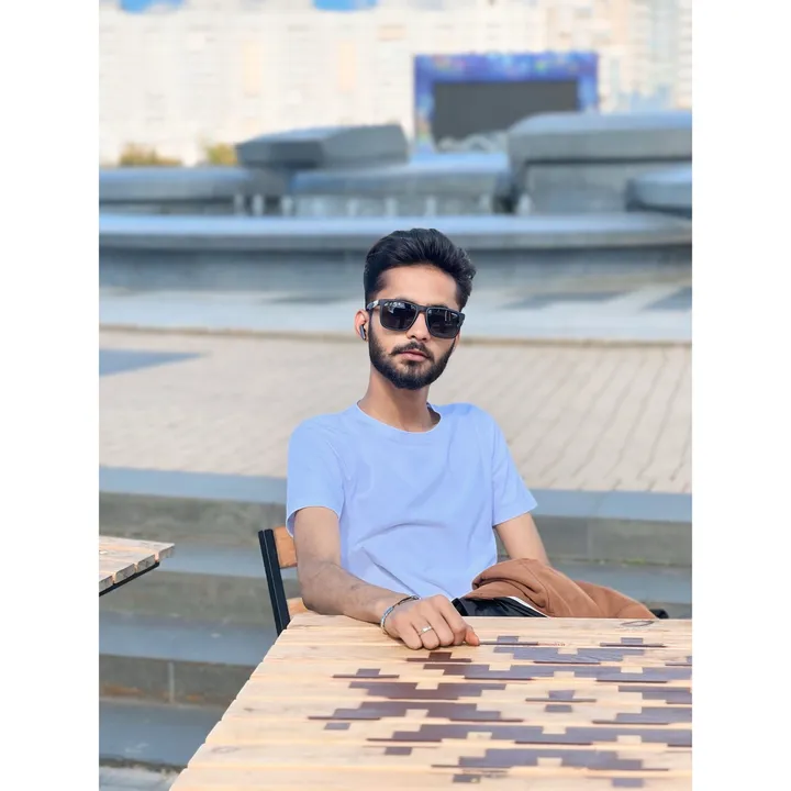 @ramish_1075