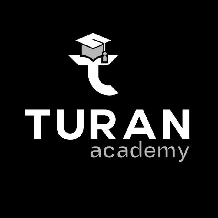 @turanacademy.tm