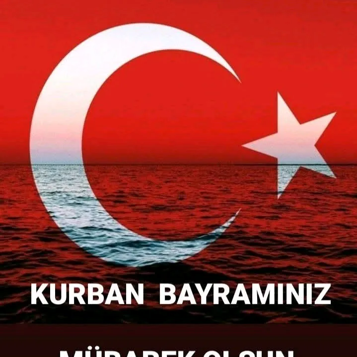 @sp_kafkas_4242