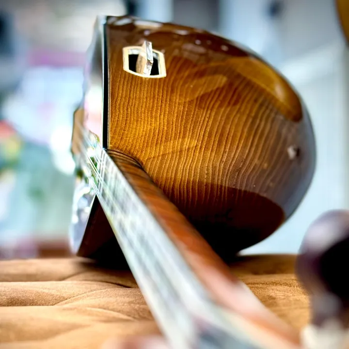 @caddemuzikbaglama