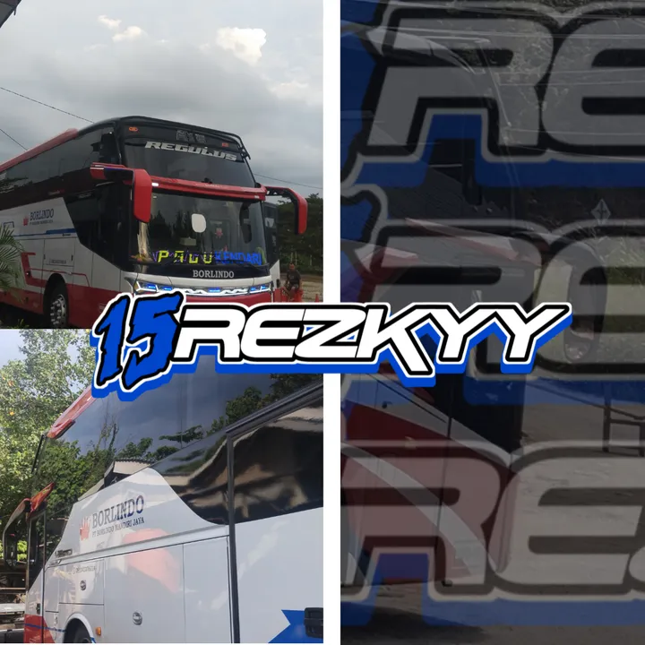 15rezkyy