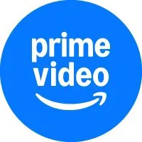 primevideomy