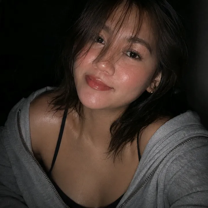 @mjyfinds
