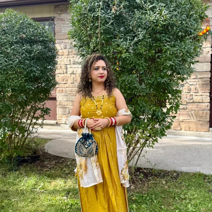 @priya_varma
