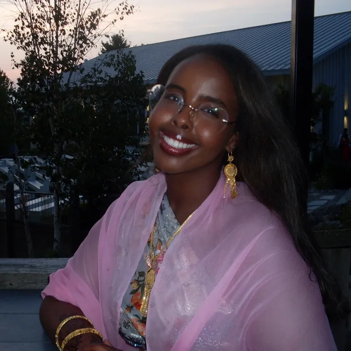 @fatou_luna01