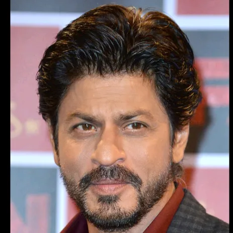 bollyalltheway