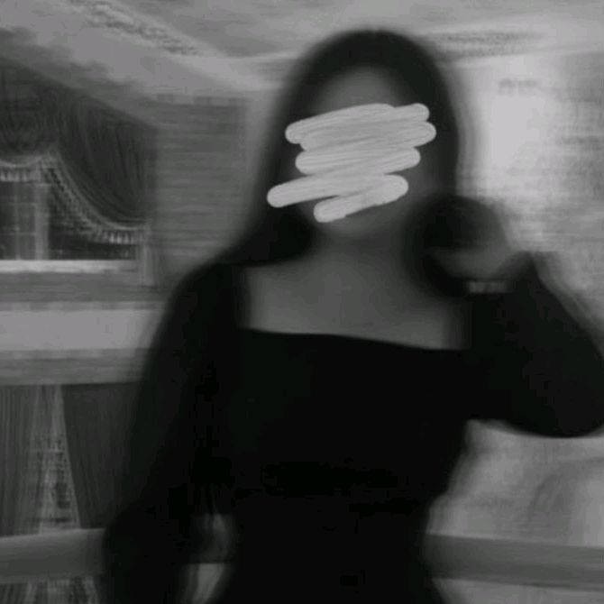 .nimra_mehar