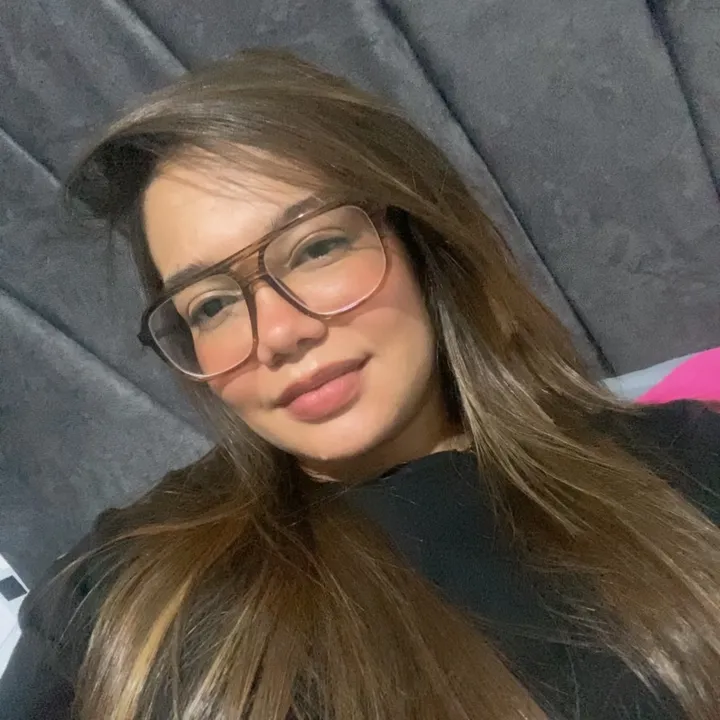 @andreavictoriaas