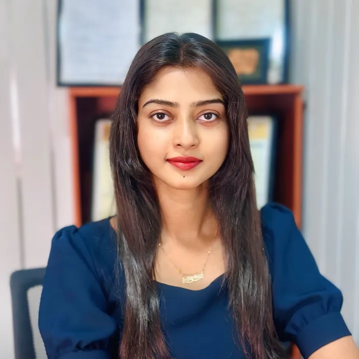 @sudarshani.perera