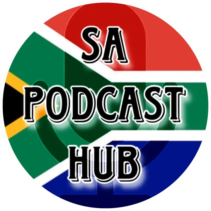 @sapodcasthub