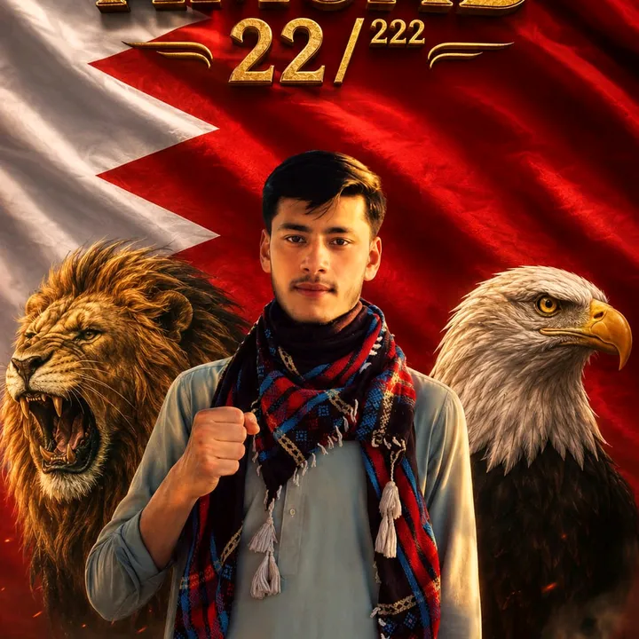 @amjadkhan30004