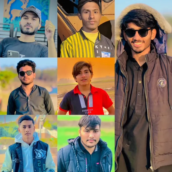 anasarmy09