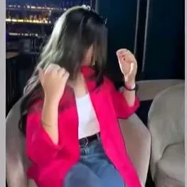 @aartigm302